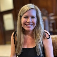 UES Employee Stephanie K.'s profile photo