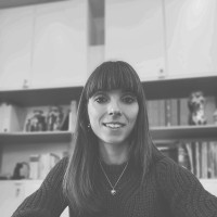 Elena Bonazzi Email