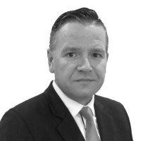 Mace Employee Michael Harvey's profile photo