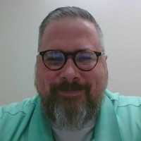 Brian Samples Email & Phone Number
