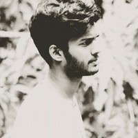 Pawan Rathnayake's profile photo