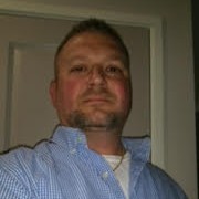 Huntington Steel Employee Anthony Carver's profile photo