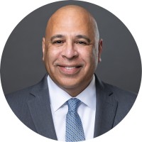 Waterfall Bank Employee Robin Robert's profile photo