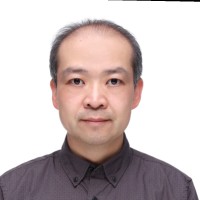 Walter Li Email