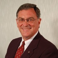 The Raines Group Employee Bill Raines's profile photo