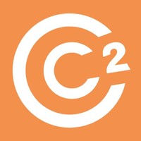 C2C Group Employee Claudia Mossa's profile photo