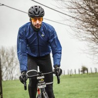 Colnago Employee Stefano Buccella's profile photo