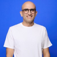 Roofr Employee Felipe Gonçalves's profile photo