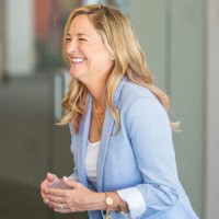 Envision Promotions Employee Bridget Murphy's profile photo