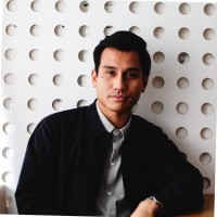 The Apollo Restaurant Group Employee Marlon Nikolas's profile photo