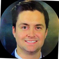 Matthew Curcio Email & Phone Number
