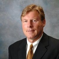 Great Midwest Bank Employee John Hugo's profile photo
