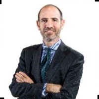 Gonzalo Löwenberg Email