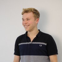 Mark Bushby Email