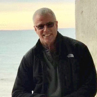 Robert Milne Email & Phone Number