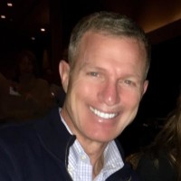 Jeff Parshall Email & Phone Number