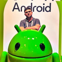 DEV12BR Employee Emilio Emidio's profile photo