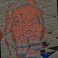 CBS Studios Employee Will Grant's profile photo