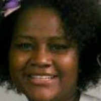 United States Postal Service Employee Aina G Jean Paul's profile photo