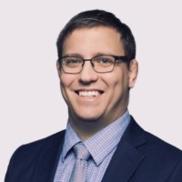 Joe Gulotta Email & Phone Number