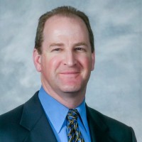 Stephen Kapp Email & Phone Number