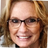 Bank of America Employee Eileen Davis's profile photo