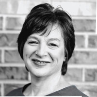 Resource Bank, N.A. Employee Tina Gould's profile photo