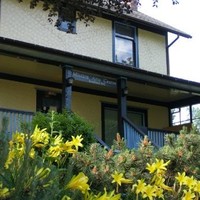 Mission Council Email