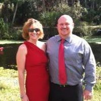 Larissa Brennan Email & Phone Number
