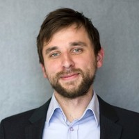 Joel Mann Email & Phone Number