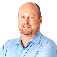 Rely Pacific Laundry Equipment (RPLE) Employee Steve Nathan's profile photo