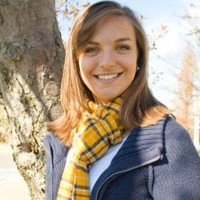 Maria Belcher Email & Phone Number