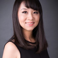 Premier Financial Alliance Employee Cherry Li's profile photo