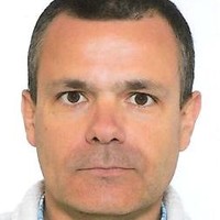 Pierre Bailly Email