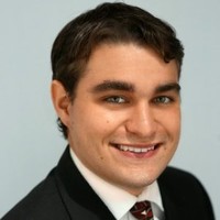 Financial Equities Mortgage Bankers Employee Nick Stasichin's profile photo