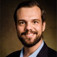 Greg Watson Email & Phone Number