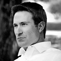 Restaurants 101 Employee Tim Holland's profile photo
