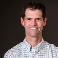 Bridgemarq Real Estate Services Employee Fred Curry's profile photo