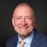 Castlight Health Employee Mike Proctor's profile photo