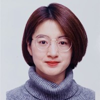 美国联合包裹服务 Employee Lynette Yang's profile photo