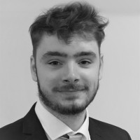 Shell Employee Samuel Milsom's profile photo