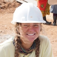 Rose Schweitzer Email