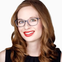 Colleen Allison Email & Phone Number