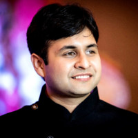 Ananya Mittal Email & Phone Number