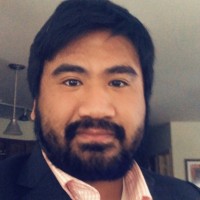 First Interstate Employee Ralph Romano's profile photo