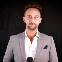 KXXV Employee Bobby Poitevint's profile photo