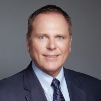 Jeff Conley Email & Phone Number