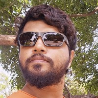 GameNexa Employee Karthik Lakkaraju's profile photo