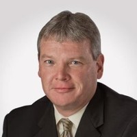 Kayne Anderson Employee Brad Witmer's profile photo