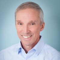 Tech Qualled Employee Ed Healy's profile photo